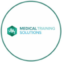 Medical Training Solutions