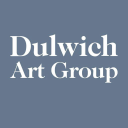 Dulwich Art Group & School logo