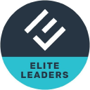 Elite Leaders Ltd logo