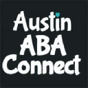 Aba Connect logo