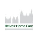 Belvoir Training Solutions Ltd logo