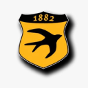 Stourport Swifts logo