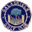 Galashiels Golf Club logo