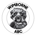 Wimborne Pro-Am Boxing Club logo