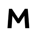 Mountview logo