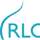 The Russian Language Centre logo