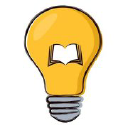 Brightkidztutors logo