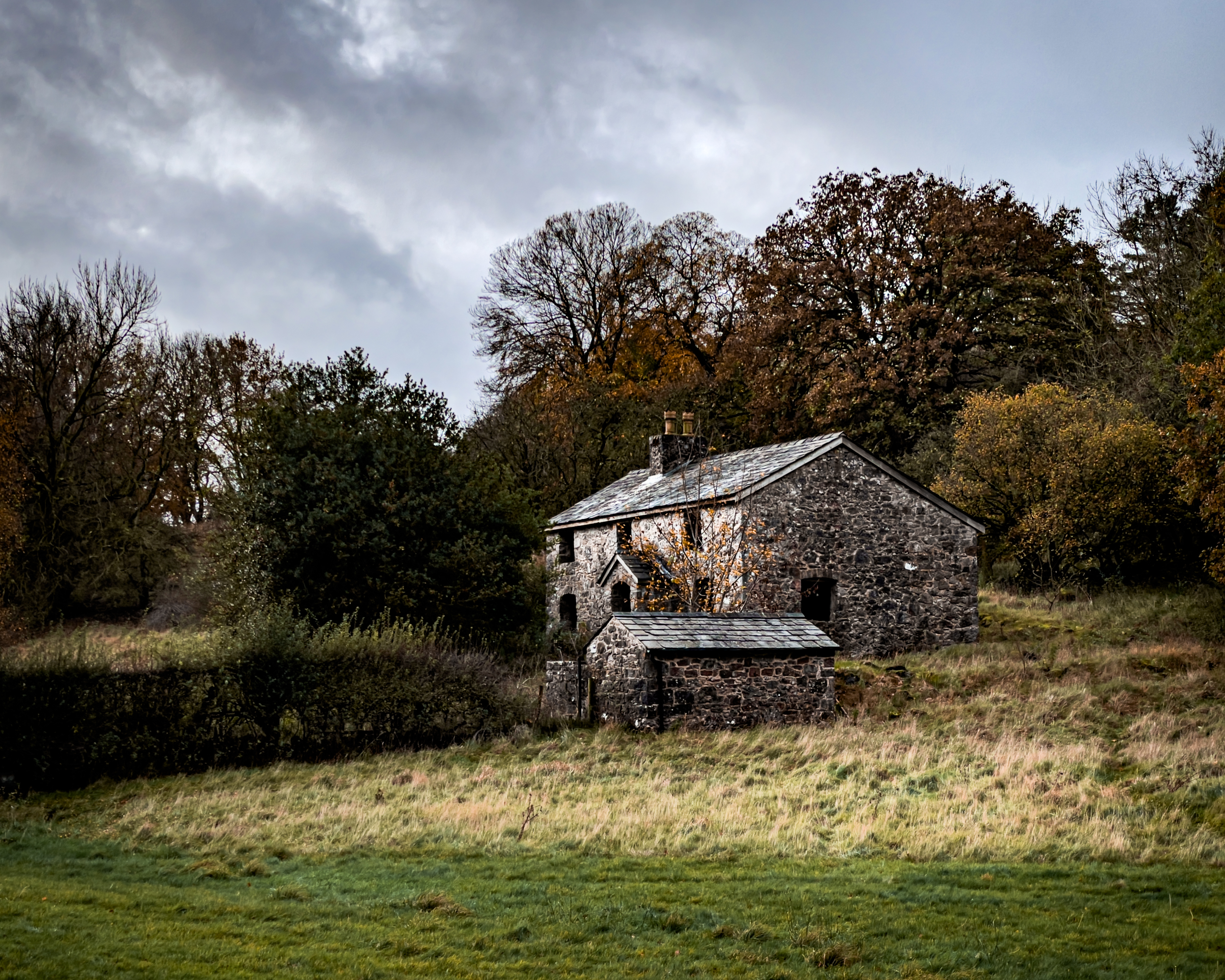 Chester Photography - A private Tour-on-the-Wall and photographic teach-in