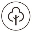 Outdoor Adventurers Forest School logo