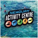 Newquay Activity Centre logo