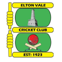 Elton Vale Sports Club logo