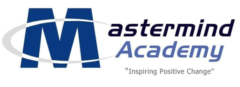 Mastermind Academy UK Ltd 