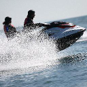 Jetski Safaris Ltd logo