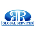 Rr Global Solutions logo