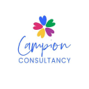 Campion Advisory logo