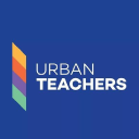 Urban Teacher logo