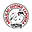 Capoeira Abolição Oxford logo