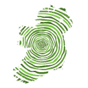 Field Studies Ireland logo