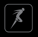 Box Genesis logo