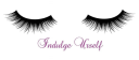 Indulge Urself logo