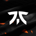 Fnatic logo