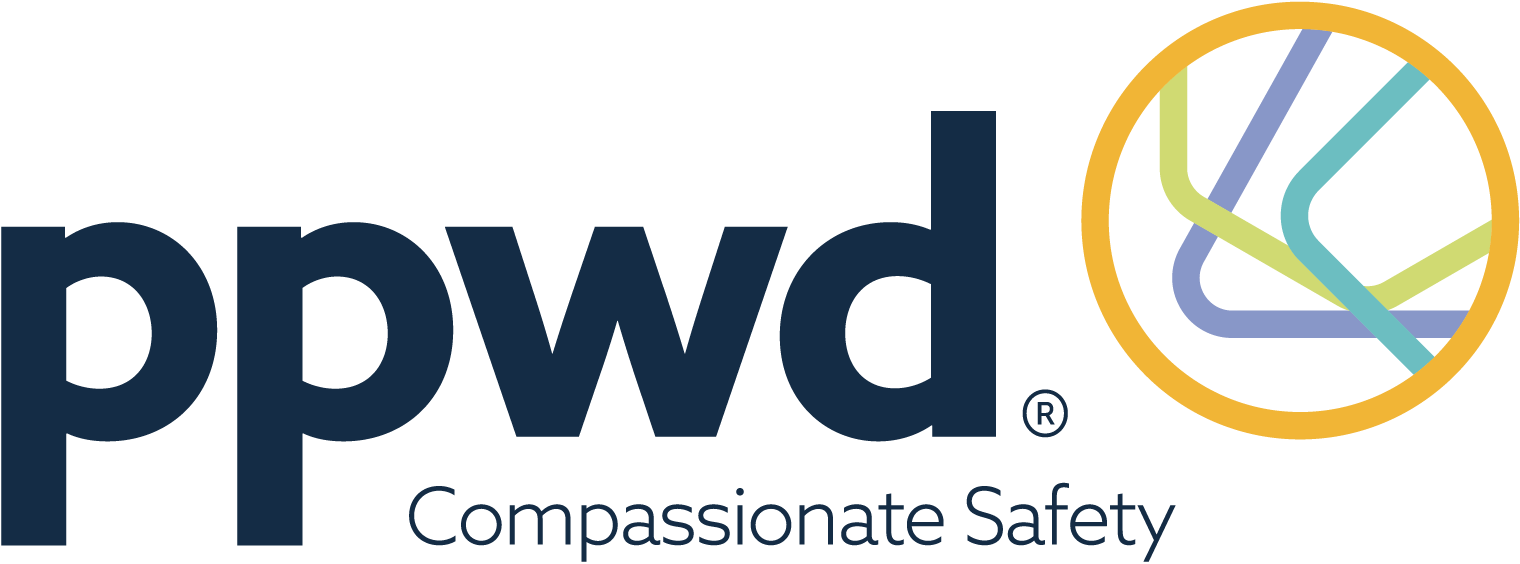 PPWD Consulting logo