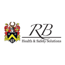 Rb Health And Safety Solutions Ltd logo