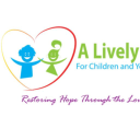 A Lively Hope For Children And Youth In Need Foundation logo