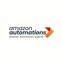Amazon Automations USA logo
