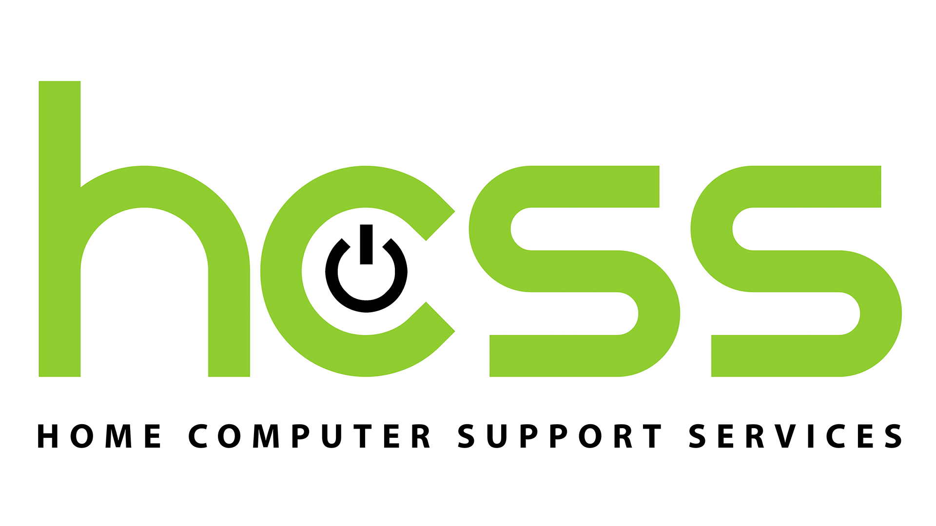 Home Computer Support Services logo