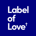 Label Of Love logo