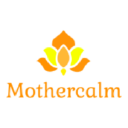 Mothercalm - Women Life Coach - Birth Trauma logo