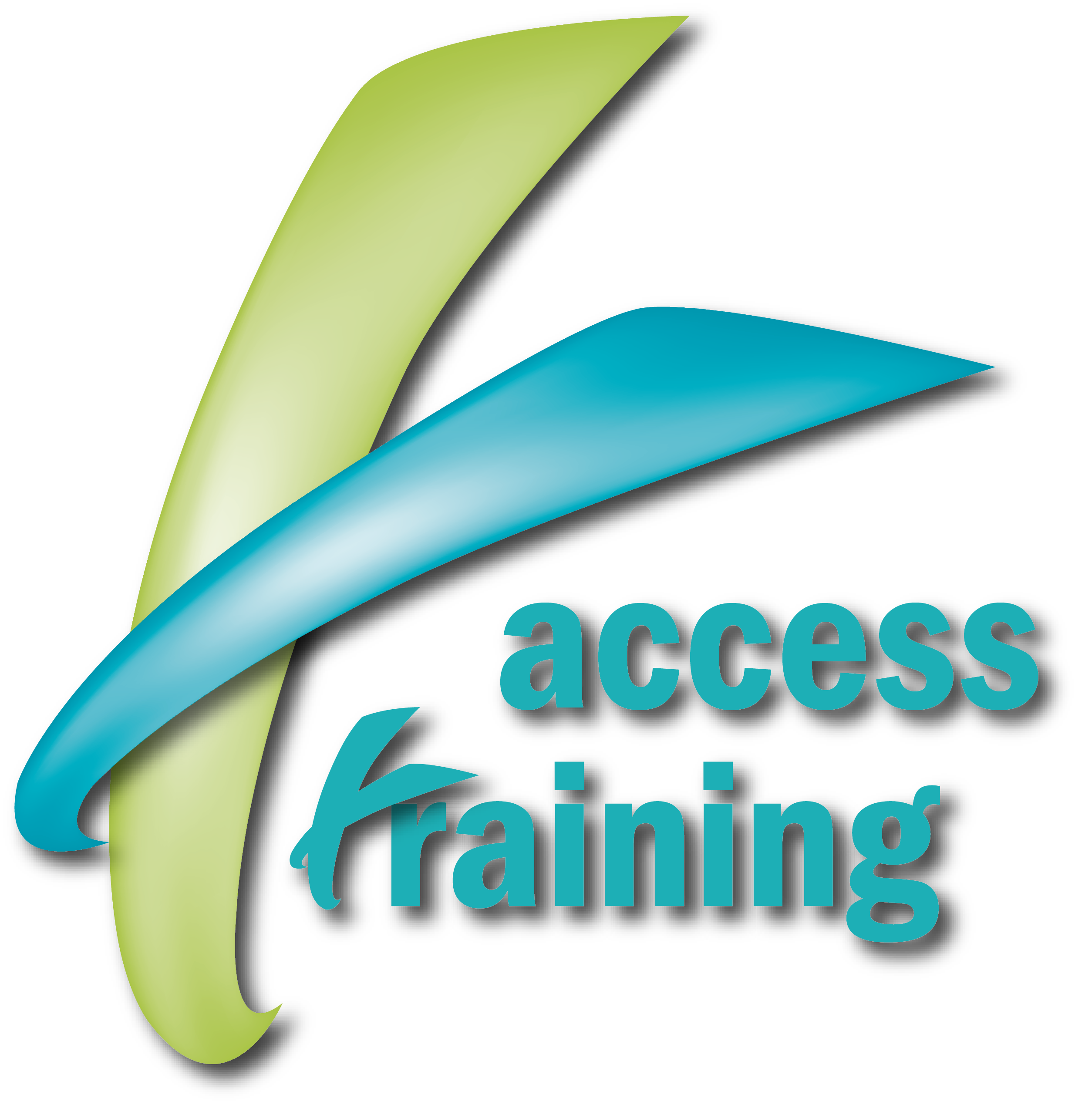 Access Training (South West) Ltd logo