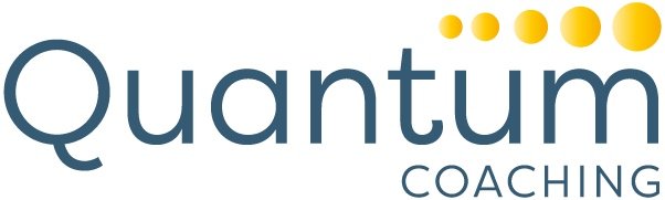 Quantum Coaching and Consultancy Ltd logo