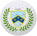 Flixton Golf Club logo