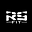 Rs Fit logo