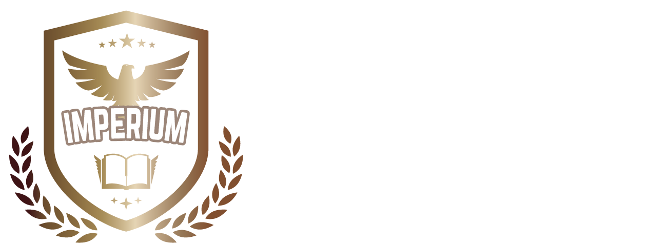 Imperium Consultancy Global logo