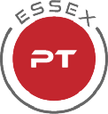 Essex Pt logo