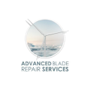 Advanced Blade Repair Services Ltd logo