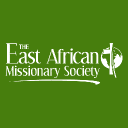 The East African Missionary Society logo