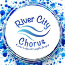 River City Chorus logo