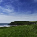 St Bees Golf Club logo