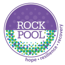 Rock Pool logo