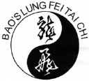 Bao'S Lung Fei Tai Chi logo