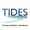 Tides logo