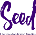 Seed logo