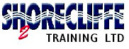 Shorecliffe Training logo