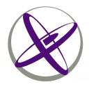 Axis Counselling logo