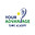 Your Advantage Tennis Academy logo