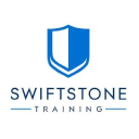 The Swiftstone Group logo